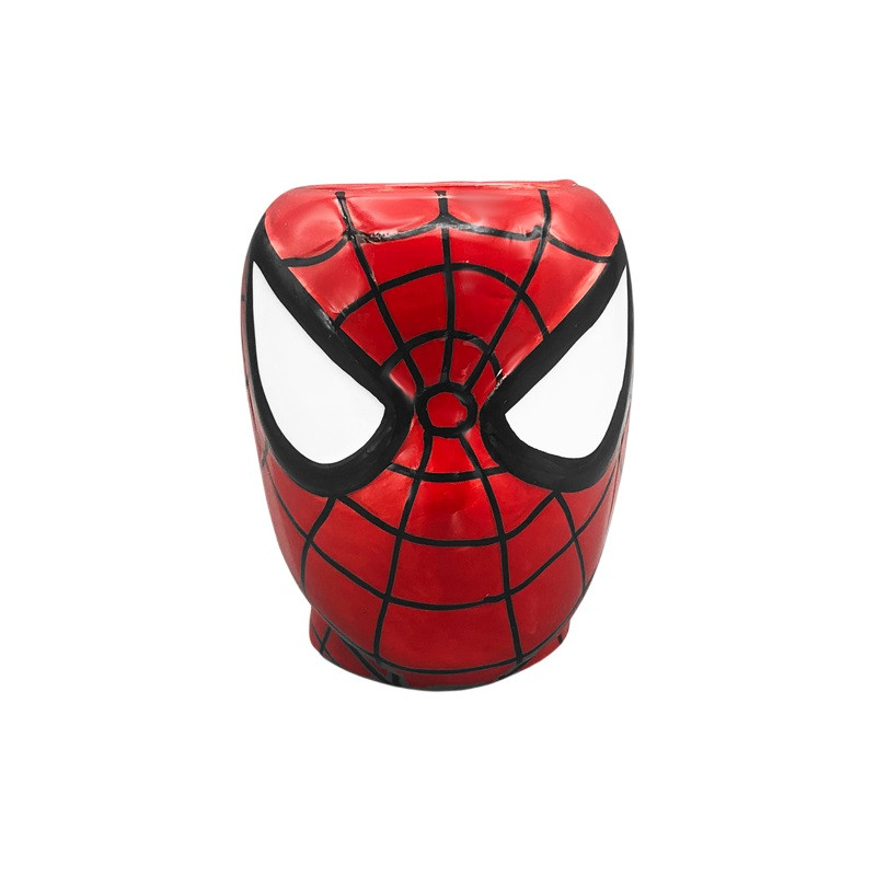 ماگ مدل SK-Psg-48016