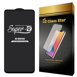 Glass Star SUD Screen Protector For Samsung Galaxy A72