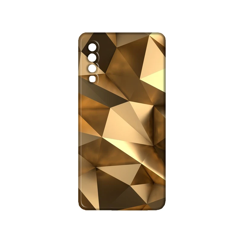 کاور مدل اسپرت کد 095 مناسب برای گوشی موبایل سامسونگ Galaxy A7 2018 / A750