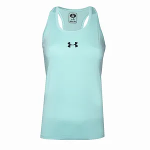  تاپ ورزشی زنانه کد U0039gr