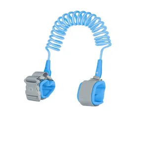 دستبند ایمنی مادر و کودک مدل 4005