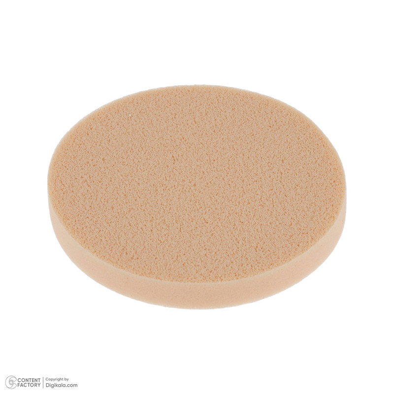 پنکیک تروکاور مدل Mineral شماره 14