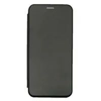 کیف کلاسوری مدل KF-001 مناسب برای گوشی موبایل هوآوی Nova 5T / آنر 20