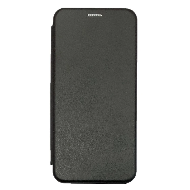کیف کلاسوری مدل KF-001 مناسب برای گوشی موبایل سامسونگ Galaxy M31S