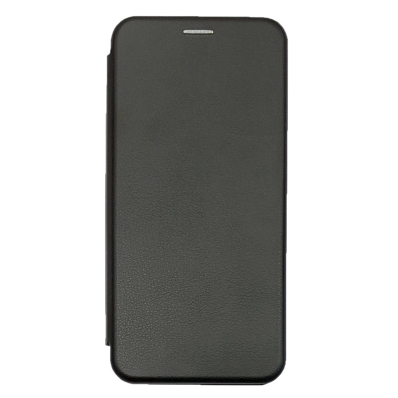 کیف کلاسوری مدل KF-001 مناسب برای گوشی موبایل سامسونگ Galaxy A32 4G