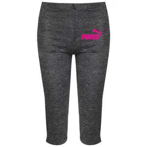 شلوارک ورزشی زنانه مدل WAV3