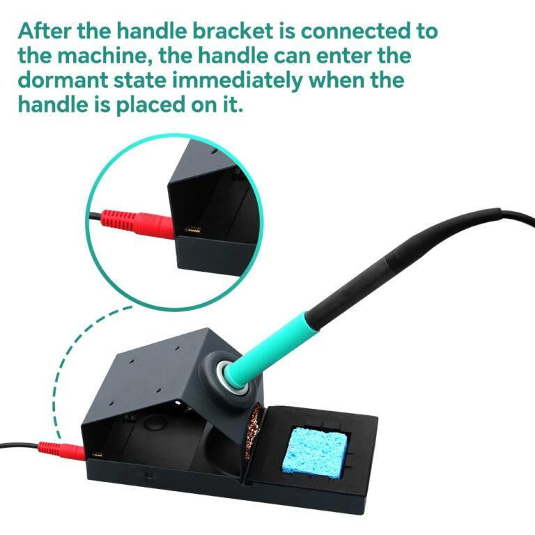هیتر و هویه 760 وات سوگون مدل 212