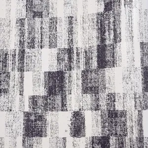 کاغذ دیواری دکورمال مدل DM150032