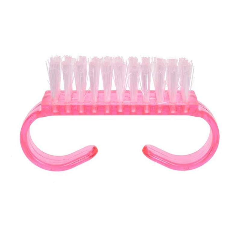 فرچه ناخن مدل YF-79