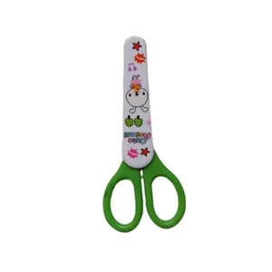 قیچی کد QK01