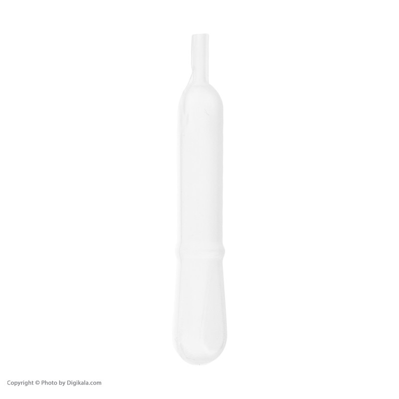 جوهر ماژیک وایت برد اعتدال مدل Xtra بسته 12 عددی