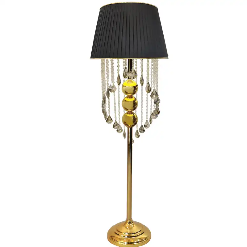 آباژور ایستاده مدل T2.Titan390.G 50