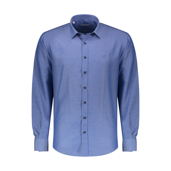پیراهن مردانه ال سی من مدل 02181161-176