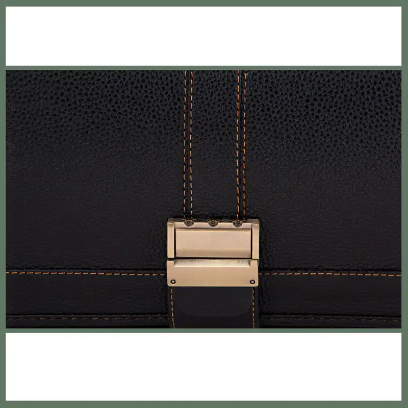 کیف اداری مدل NU-1207