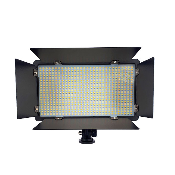 نکته خرید - قیمت روز نور ثابت ال ای دی فوتومکس مدل F-LED 600 خرید