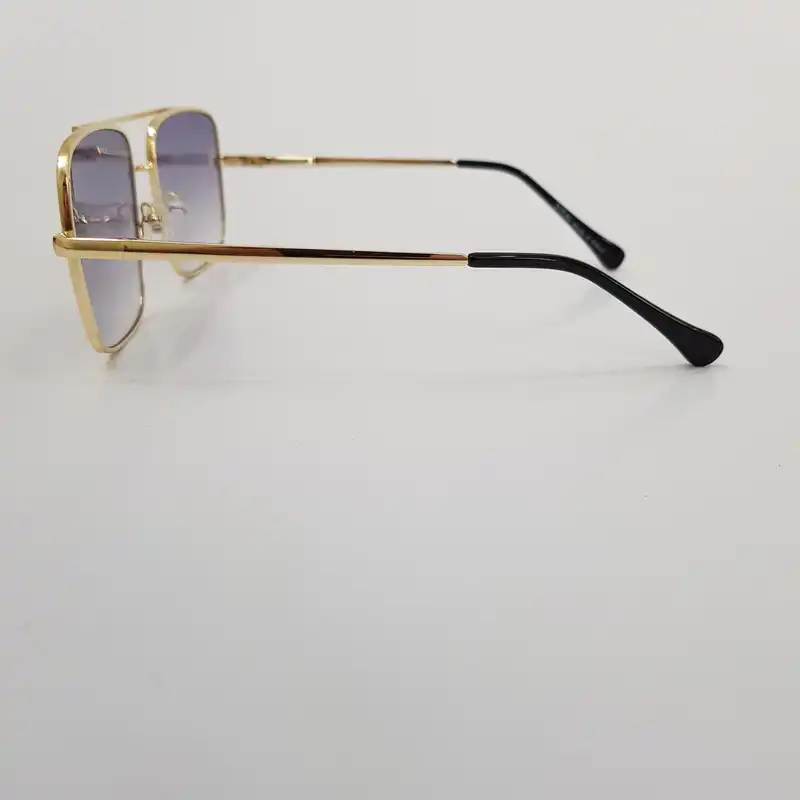 عینک آفتابی دیتیای مدل 05b