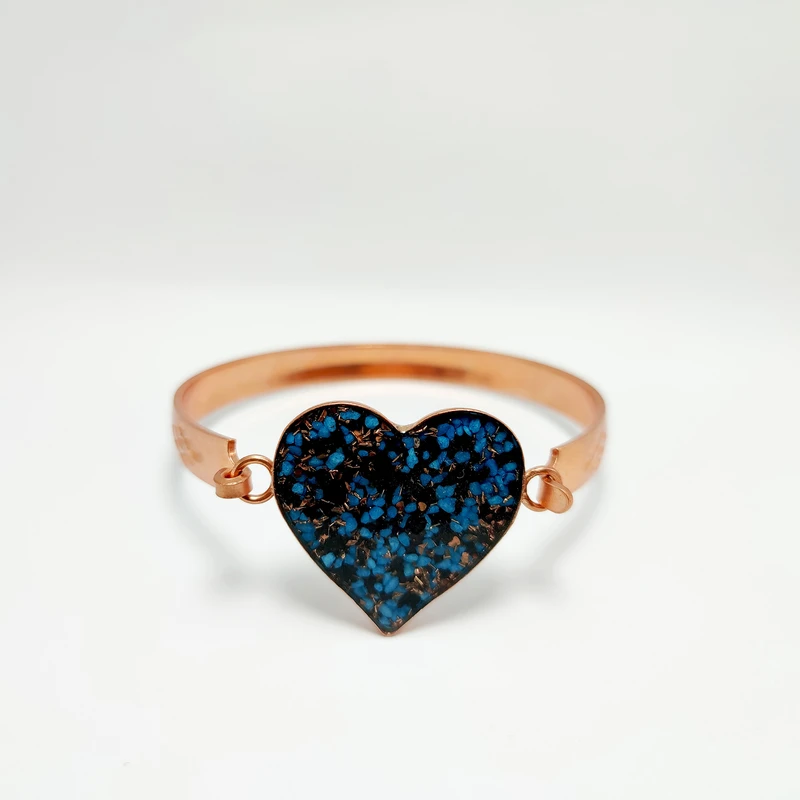 عکس شماره 2 : نیم ست زنانه مدل 307