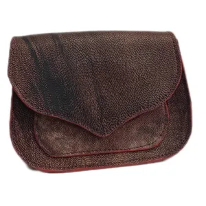 کیف دوشی زنانه مدل 360 