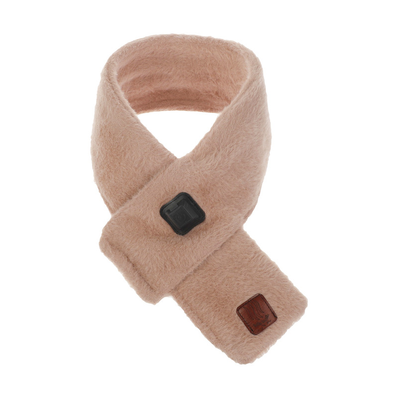 شال حرارتی گرماطب مدل AV2