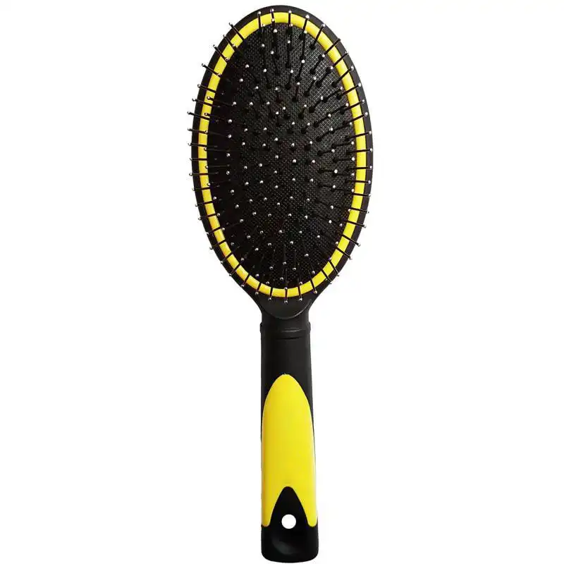 برس مو  کد MR