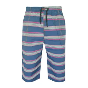 شلوارک مردانه مدل MA1064