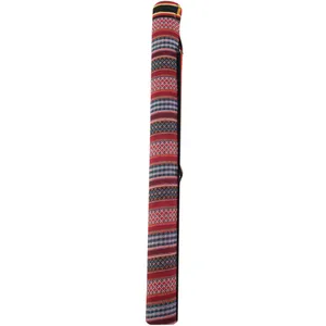 جاسیخی طرح سنتی کد 102155