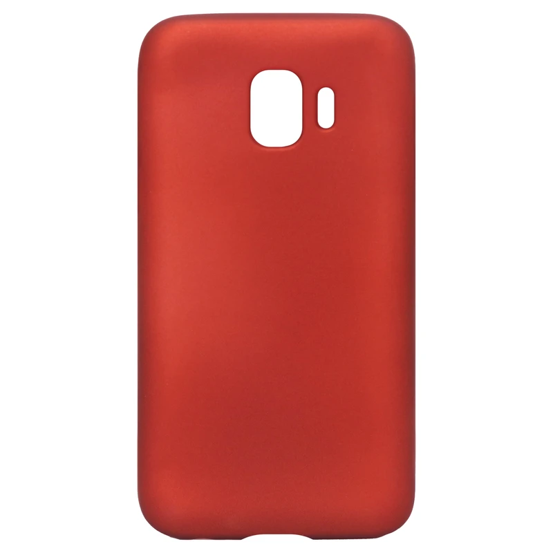 کاور مدل G-1 مناسب برای گوشی موبایل سامسونگ Galaxy J2 CORE