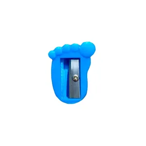 تراش مدل SM