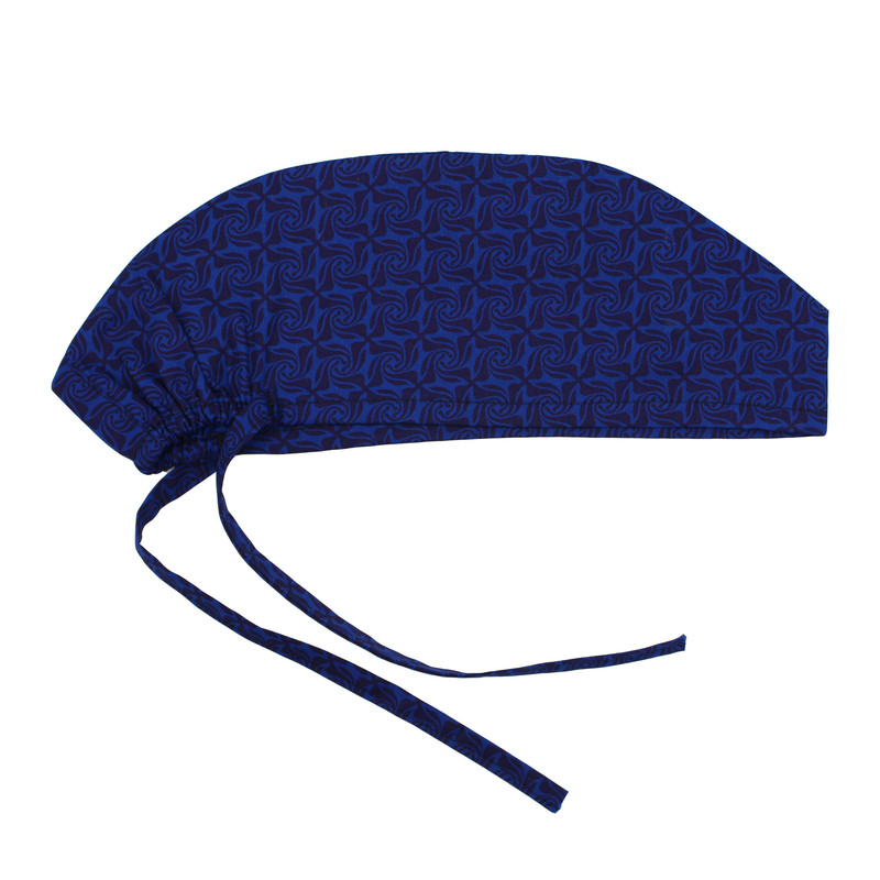 کلاه جراحی مدل H5-1018