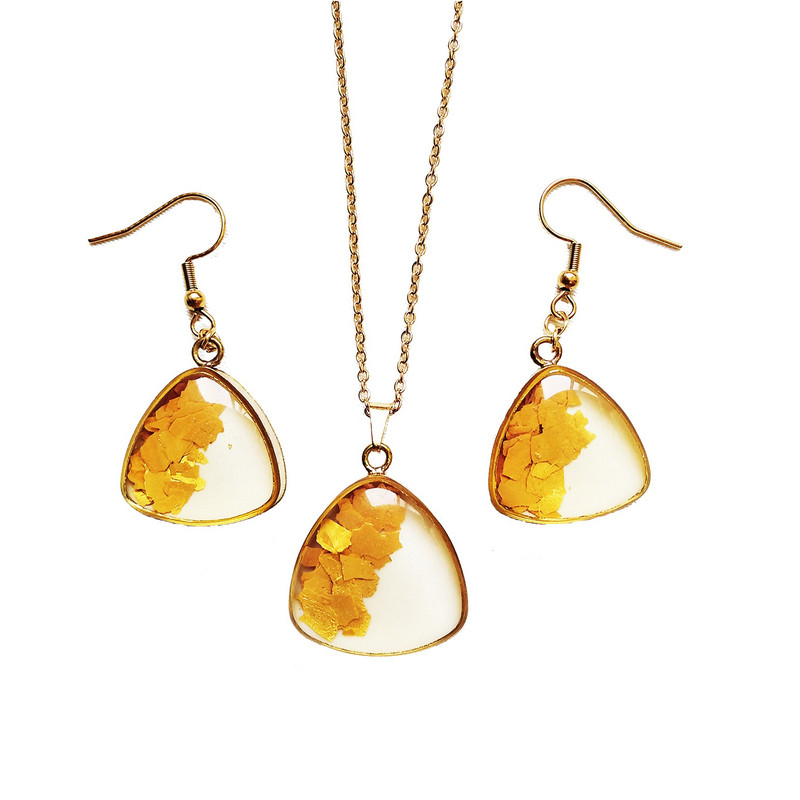 نیم ست دخترانه مدل BL100 نیم ست دخترانه مدل BL100