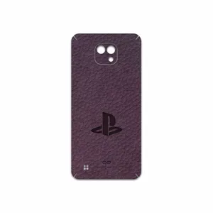 MAHOOT PL-PS Cover Sticker for LG X Cam