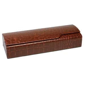 قاب عینک مدل MGNT1