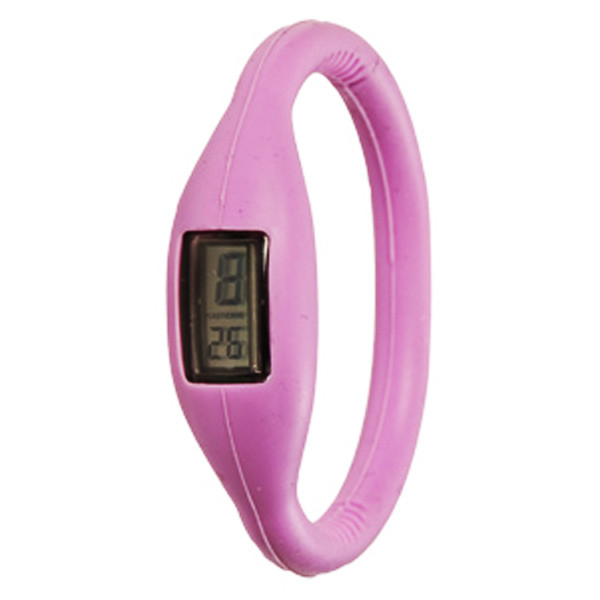 ساعت مچی دیجیتال کد i201