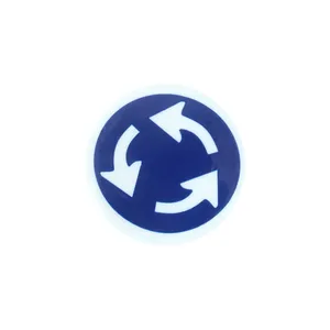 پاک کن مدل RH-111