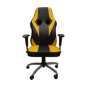 صندلی گیمینگ مدل G500