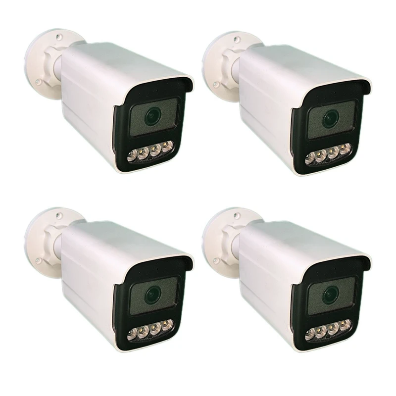 دوربین مداربسته آنالوگ مدل PBP03W2054