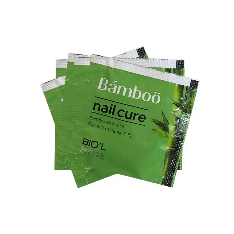 پد لاک پاک کن بیول کد B20 مجموعه 4 عددی