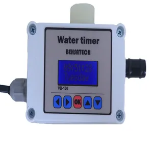 تایمر آبیاری بهساتک مدل BV-100