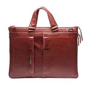 کیف اداری مردانه مدل  پیکادرو کد 41119
