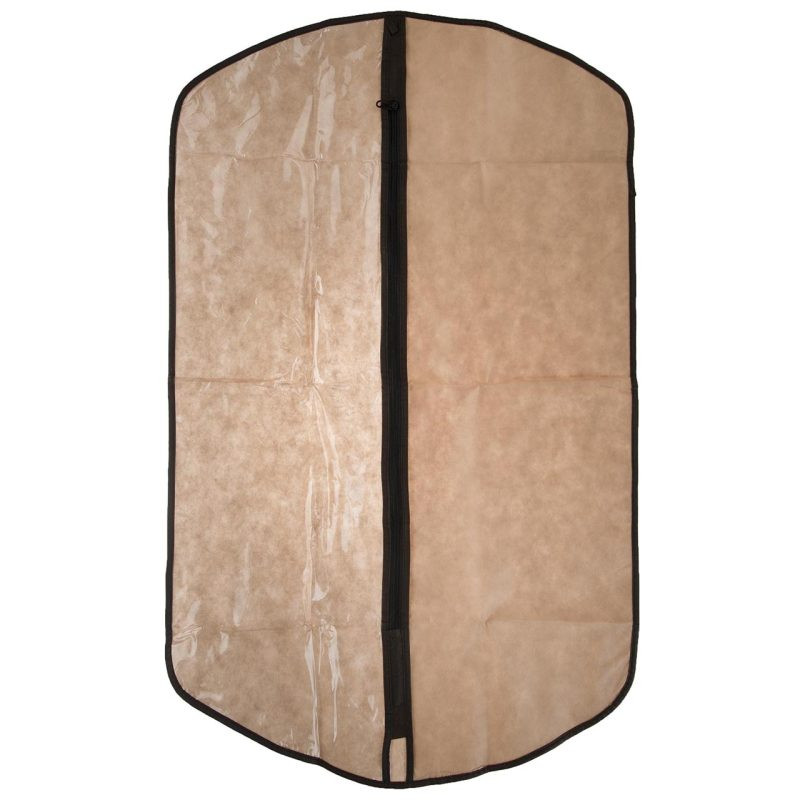 کاور کت و شلوار مدل X5 بسته 5 عددی