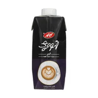 شیر باریستا کاله - 330 میلی لیتر