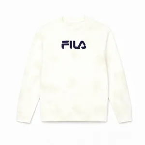 سویشرت ورزشی مردانه مدل P0041842