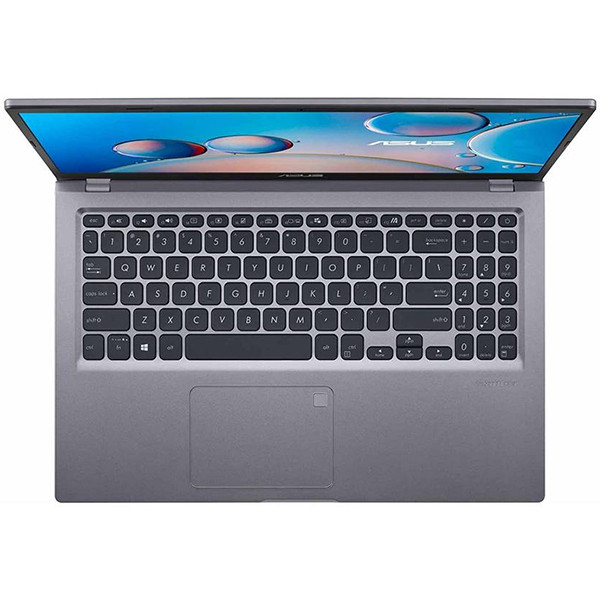 لپ تاپ 15.6 اینچی ایسوس مدل VivoBook R565JA-BR654 لپ تاپ 15.6 اینچی ایسوس مدل VivoBook R565JA-BR654