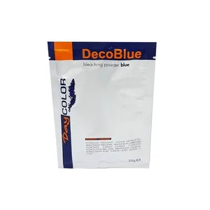 پودر دکلره دی کالر مدل Deco وزن 35 گرم