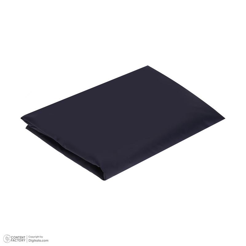 تشک برقی مواج زنیتمد مدل سلولی