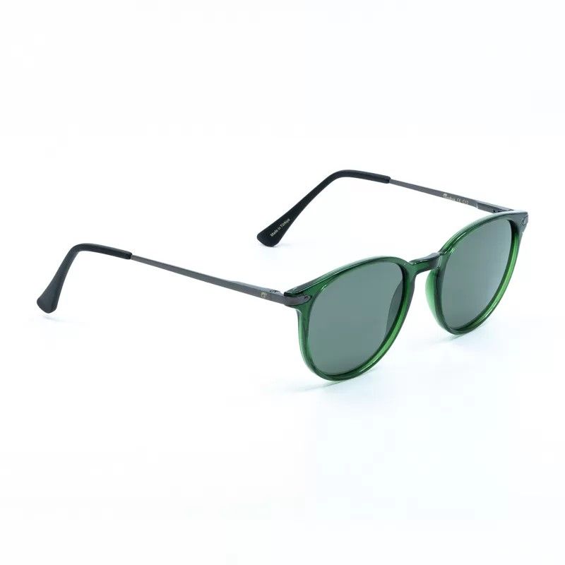 عینک آفتابی گودلوک مدل GL305-C12 -  - 2