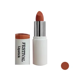 رژلب جامد فستیوال شماره 20