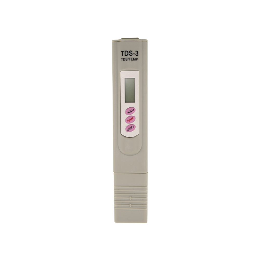 سختی سنج آب داتینو مدل TDS-3