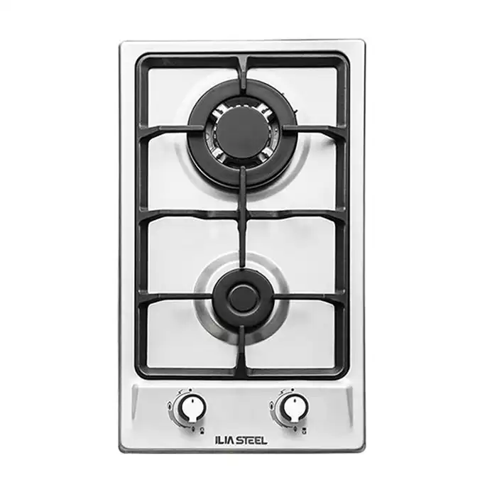 اجاق گاز صفحه ای آلتون مدل S201