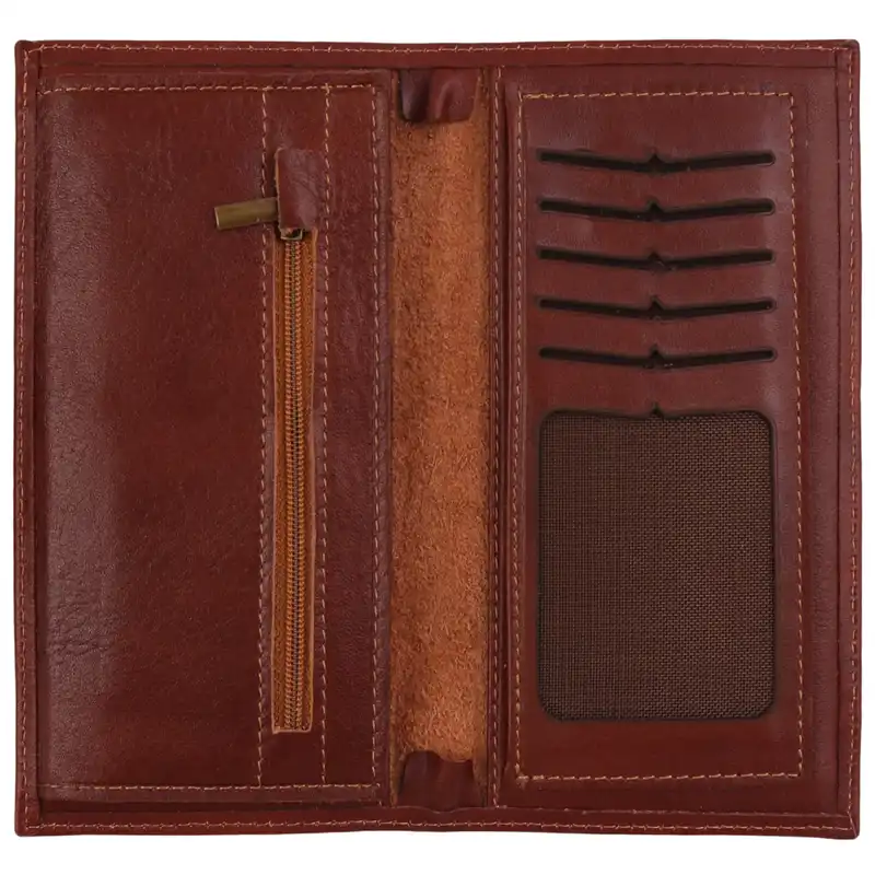 ست هدیه مردانه چرمسال مدل PJ-108720